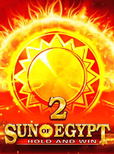 nabu88 new game