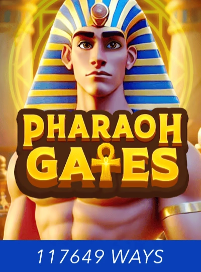 nabu88 new game