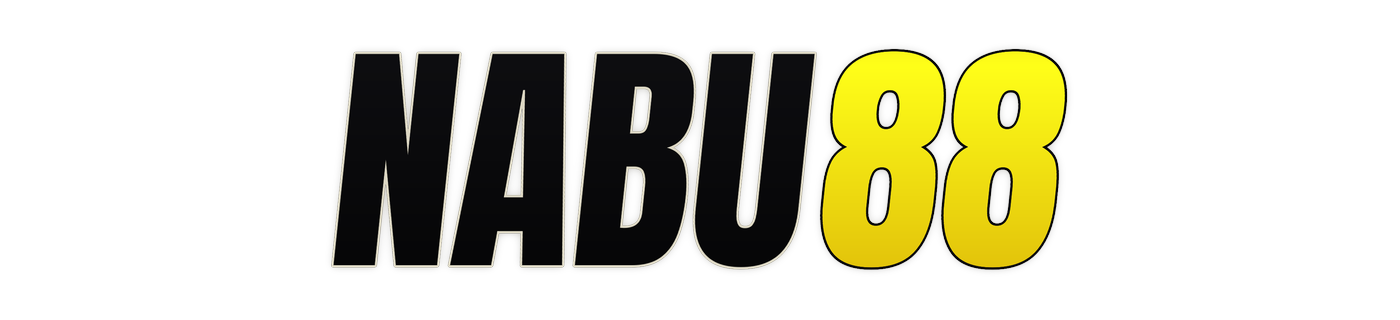 nabu88